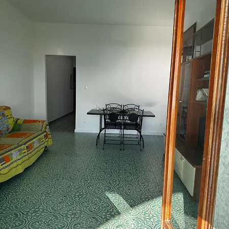 Apartman Dimora Igea - *