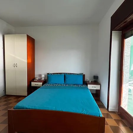 Dimora Igea -