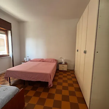 Dimora Igea - Apartman